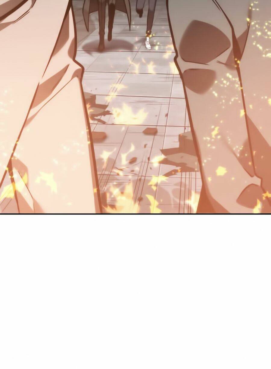 Toàn trí độc giả - Omniscient Reader - Chapter 28 - Page 89