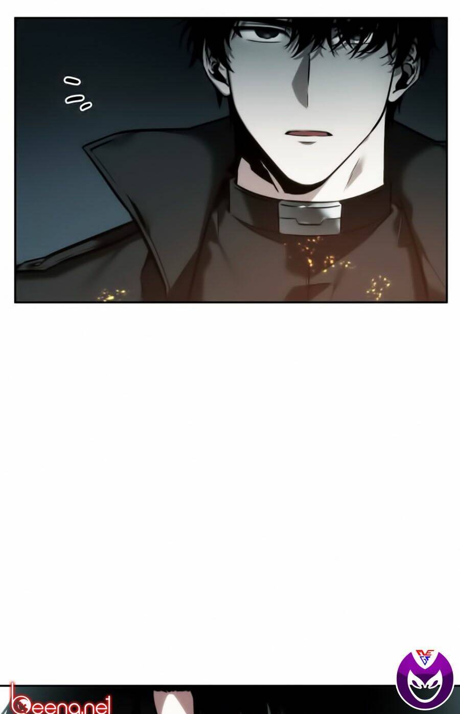 Toàn trí độc giả - Omniscient Reader - Chapter 28 - Page 90