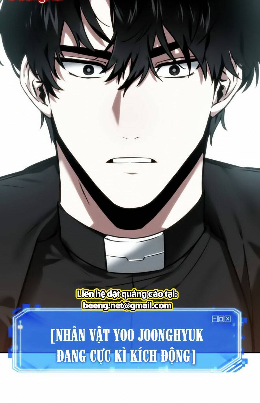 Toàn trí độc giả - Omniscient Reader - Chapter 28 - Page 91