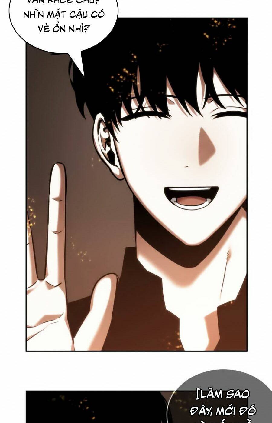 Toàn trí độc giả - Omniscient Reader - Chapter 28 - Page 95