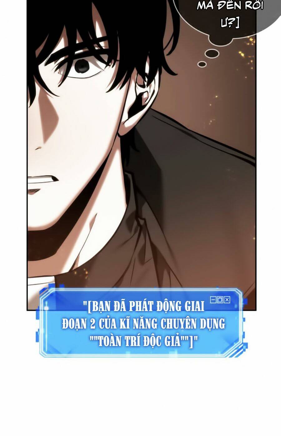 Toàn trí độc giả - Omniscient Reader - Chapter 28 - Page 96