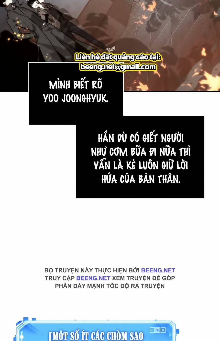 Toàn trí độc giả - Omniscient Reader - Chapter 28 - Page 98