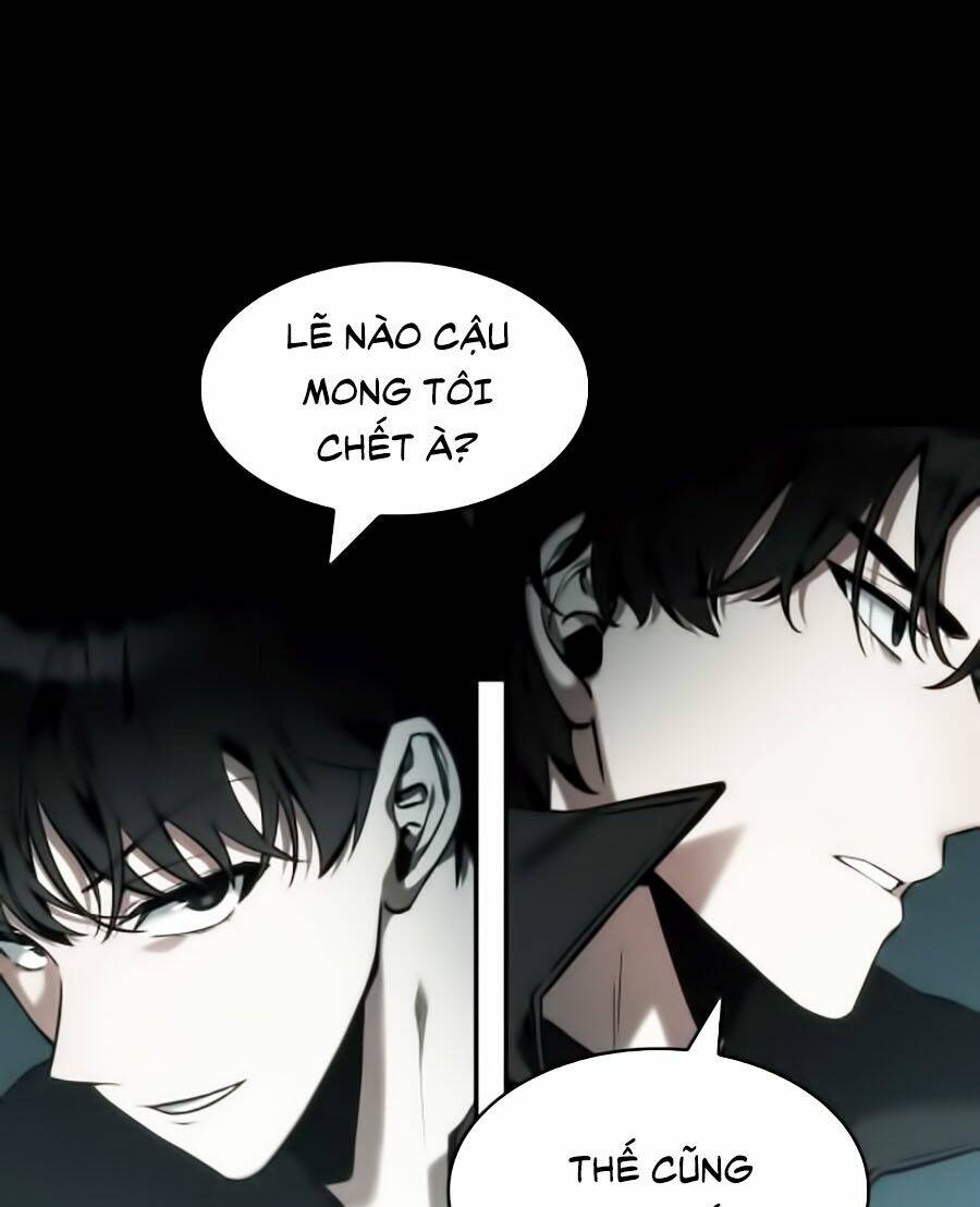 Toàn trí độc giả - Omniscient Reader - Chapter 29 - Page 9