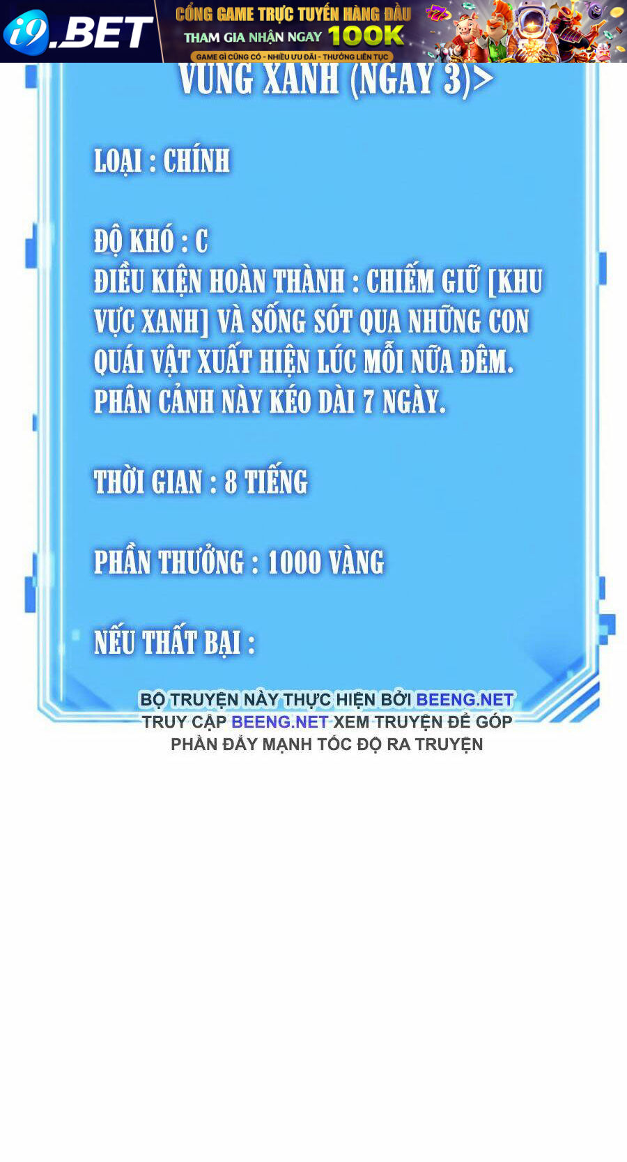 Toàn trí độc giả - Omniscient Reader - Chapter 29 - Page 99
