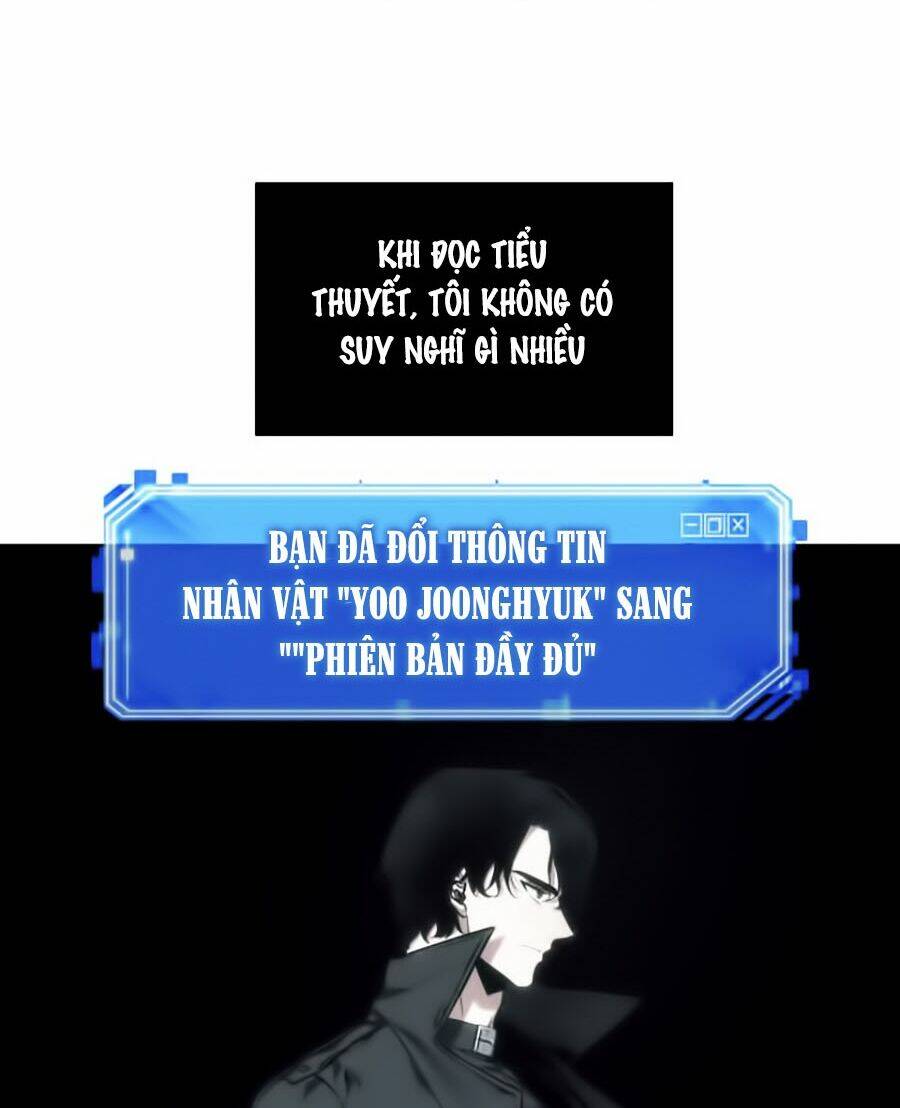 Toàn trí độc giả - Omniscient Reader - Chapter 29 - Page 13