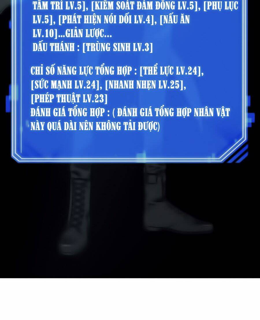 Toàn trí độc giả - Omniscient Reader - Chapter 29 - Page 15