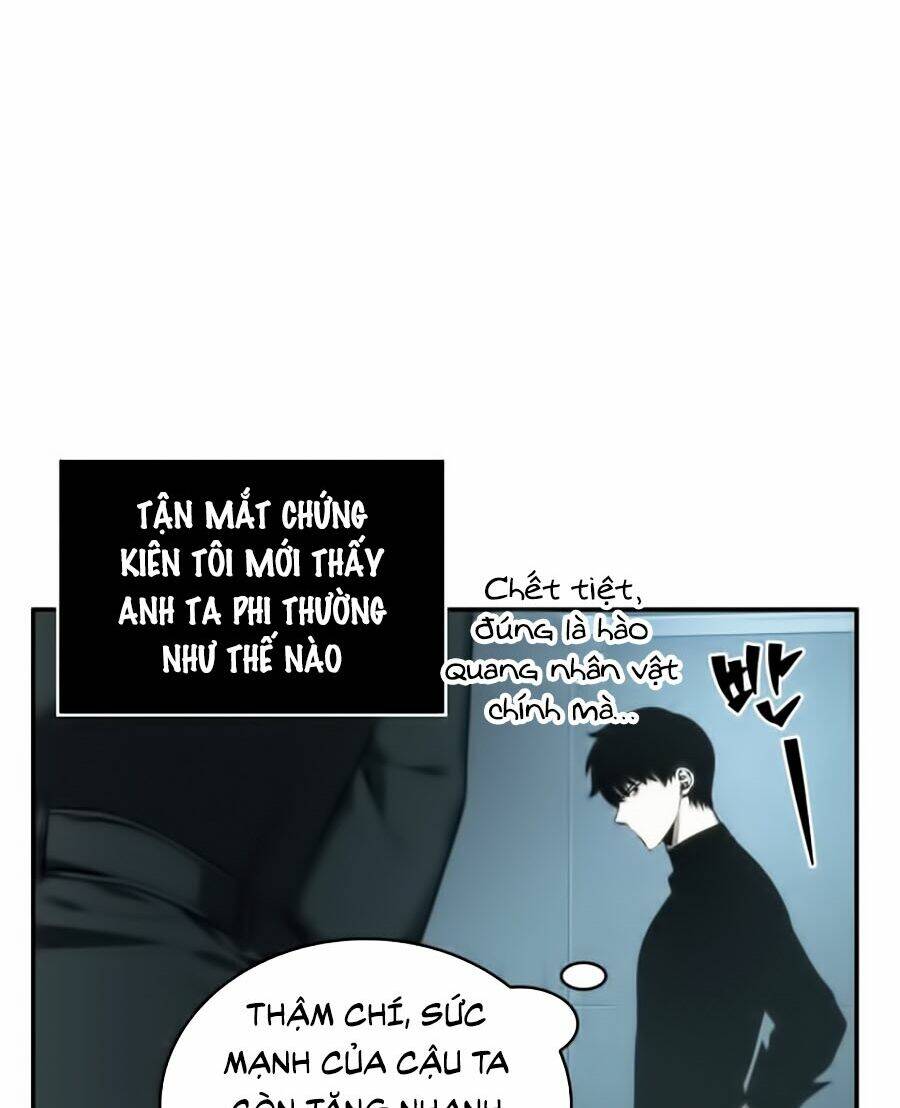 Toàn trí độc giả - Omniscient Reader - Chapter 29 - Page 16