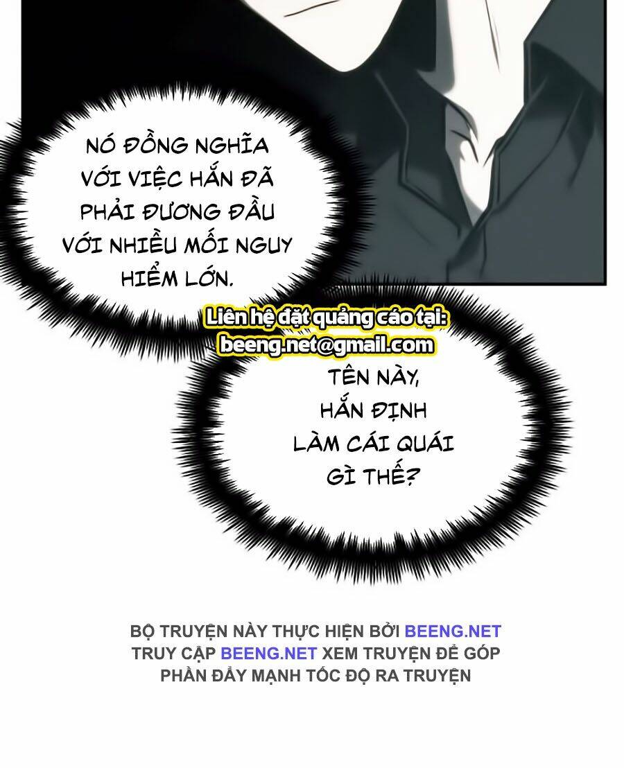 Toàn trí độc giả - Omniscient Reader - Chapter 29 - Page 18