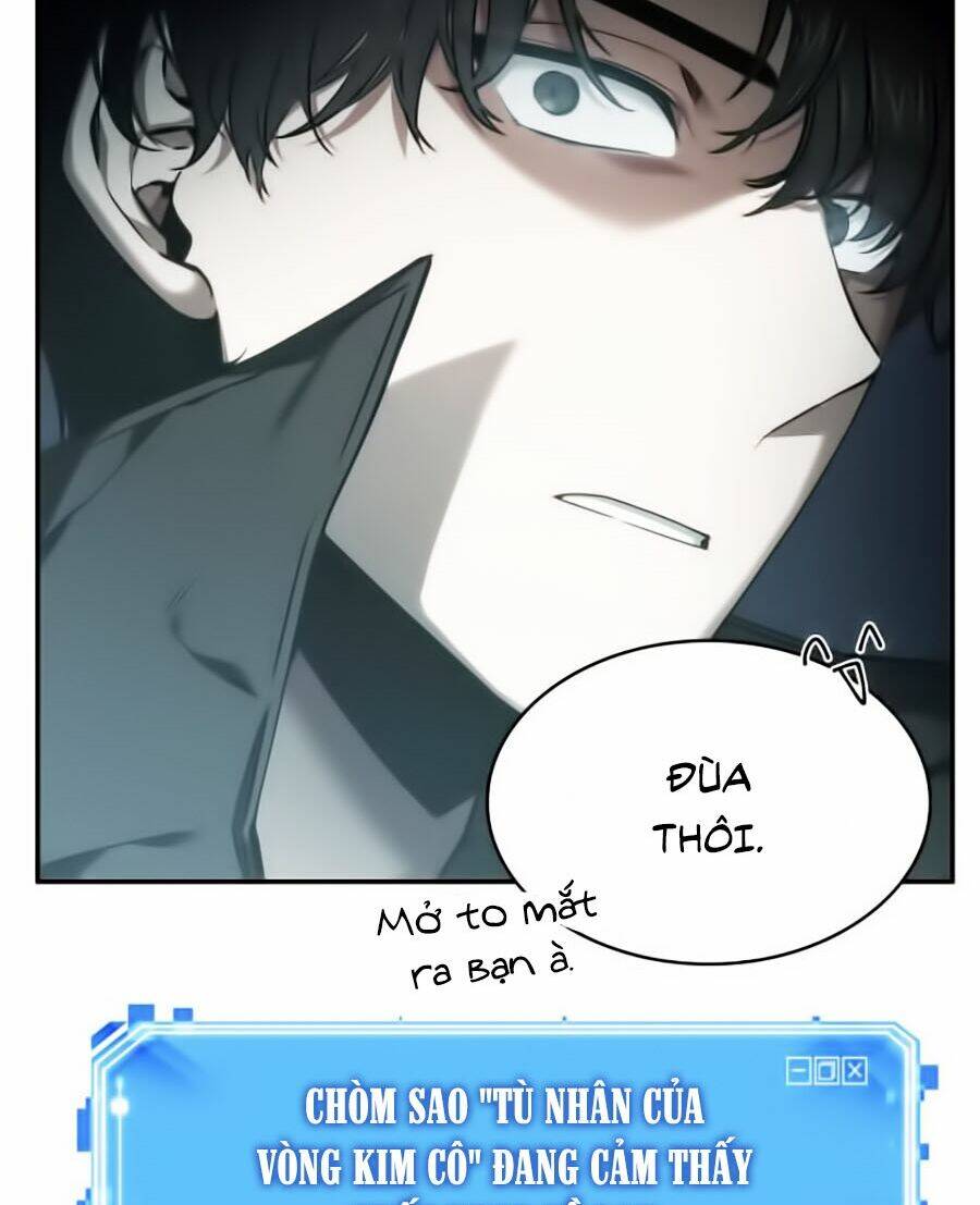 Toàn trí độc giả - Omniscient Reader - Chapter 29 - Page 22