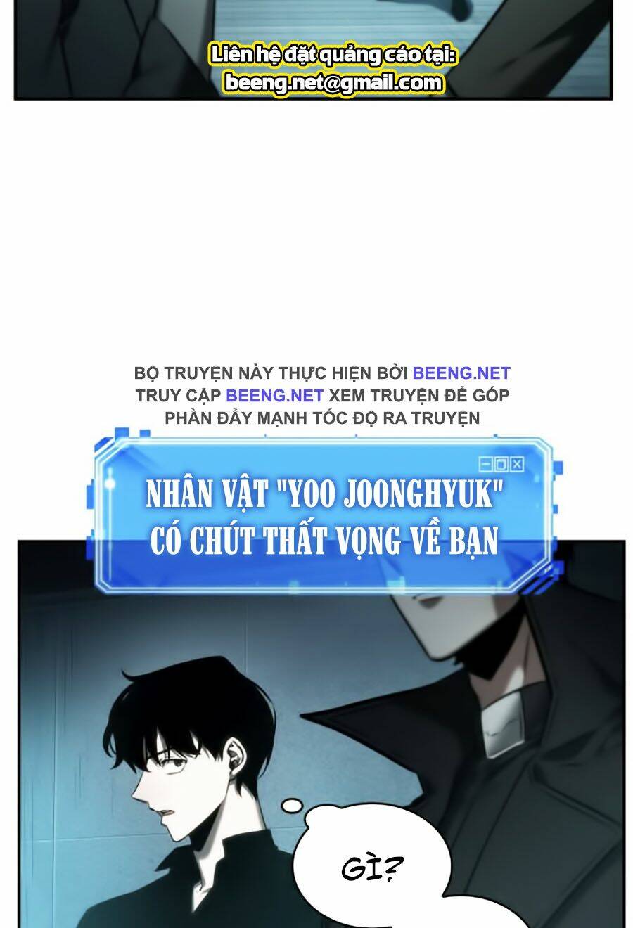 Toàn trí độc giả - Omniscient Reader - Chapter 29 - Page 28