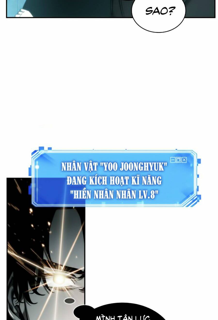 Toàn trí độc giả - Omniscient Reader - Chapter 29 - Page 29