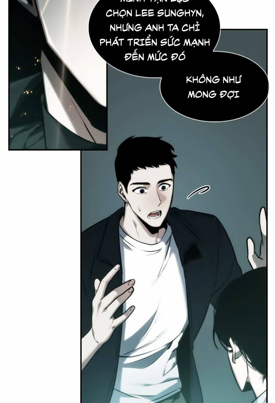 Toàn trí độc giả - Omniscient Reader - Chapter 29 - Page 30