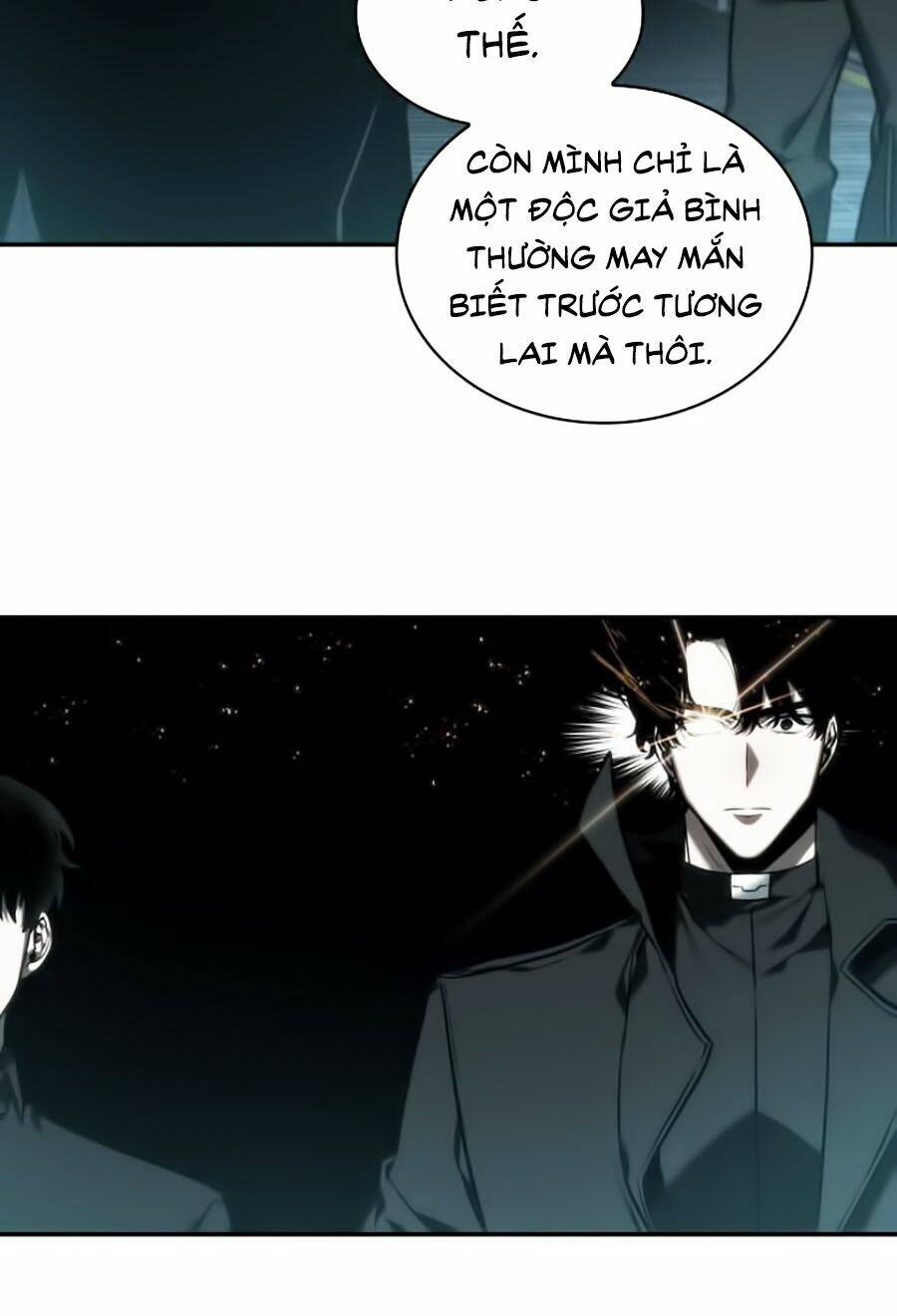 Toàn trí độc giả - Omniscient Reader - Chapter 29 - Page 32