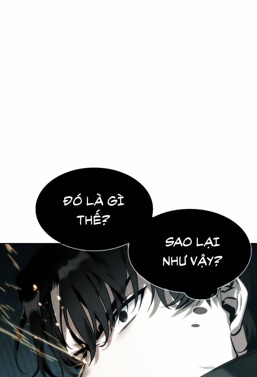 Toàn trí độc giả - Omniscient Reader - Chapter 29 - Page 33