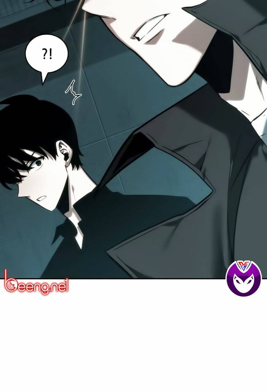 Toàn trí độc giả - Omniscient Reader - Chapter 29 - Page 34