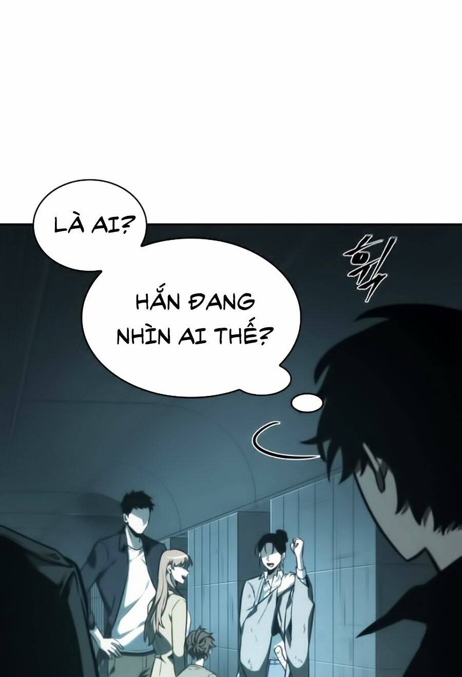 Toàn trí độc giả - Omniscient Reader - Chapter 29 - Page 35