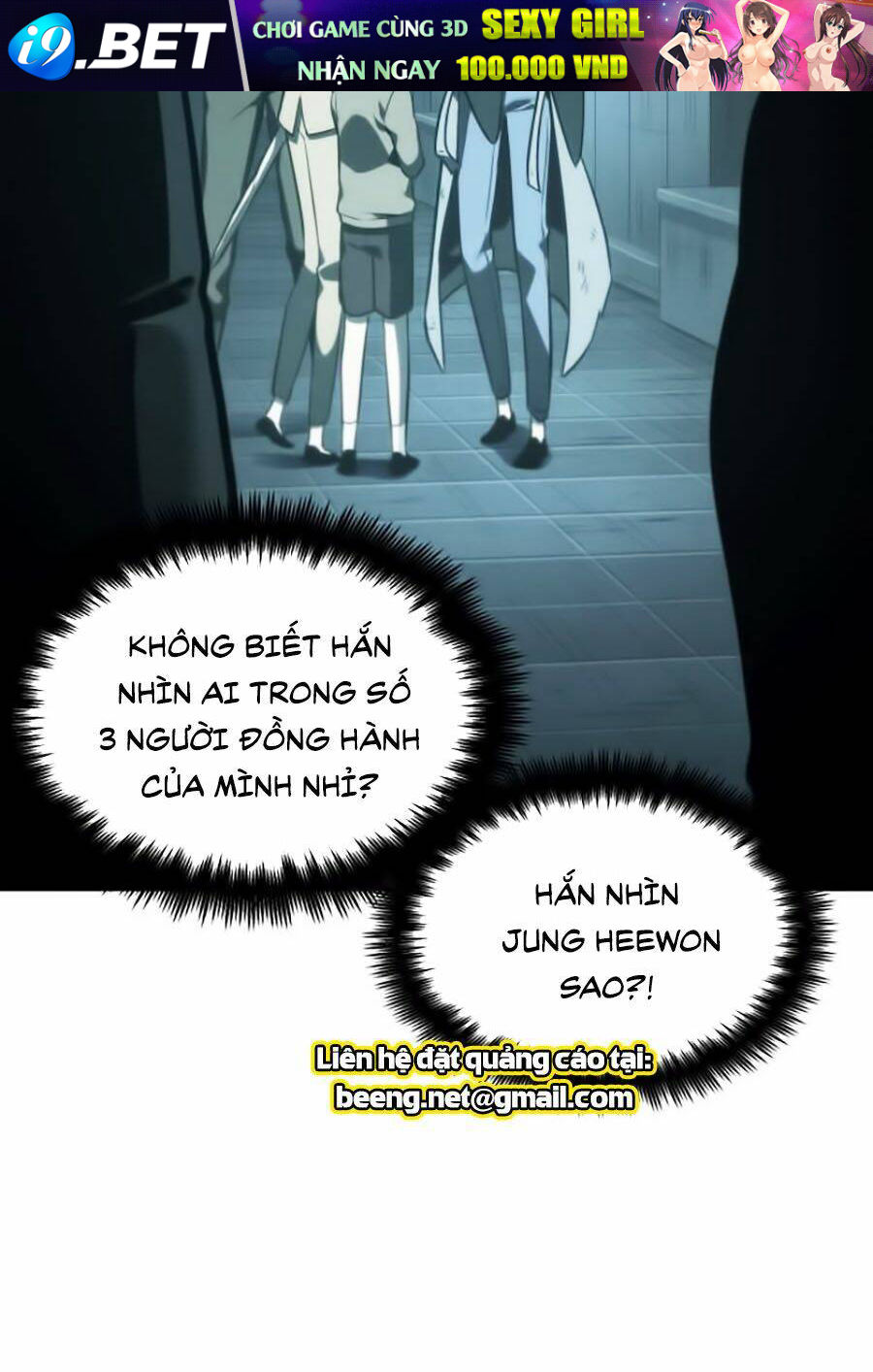 Toàn trí độc giả - Omniscient Reader - Chapter 29 - Page 36