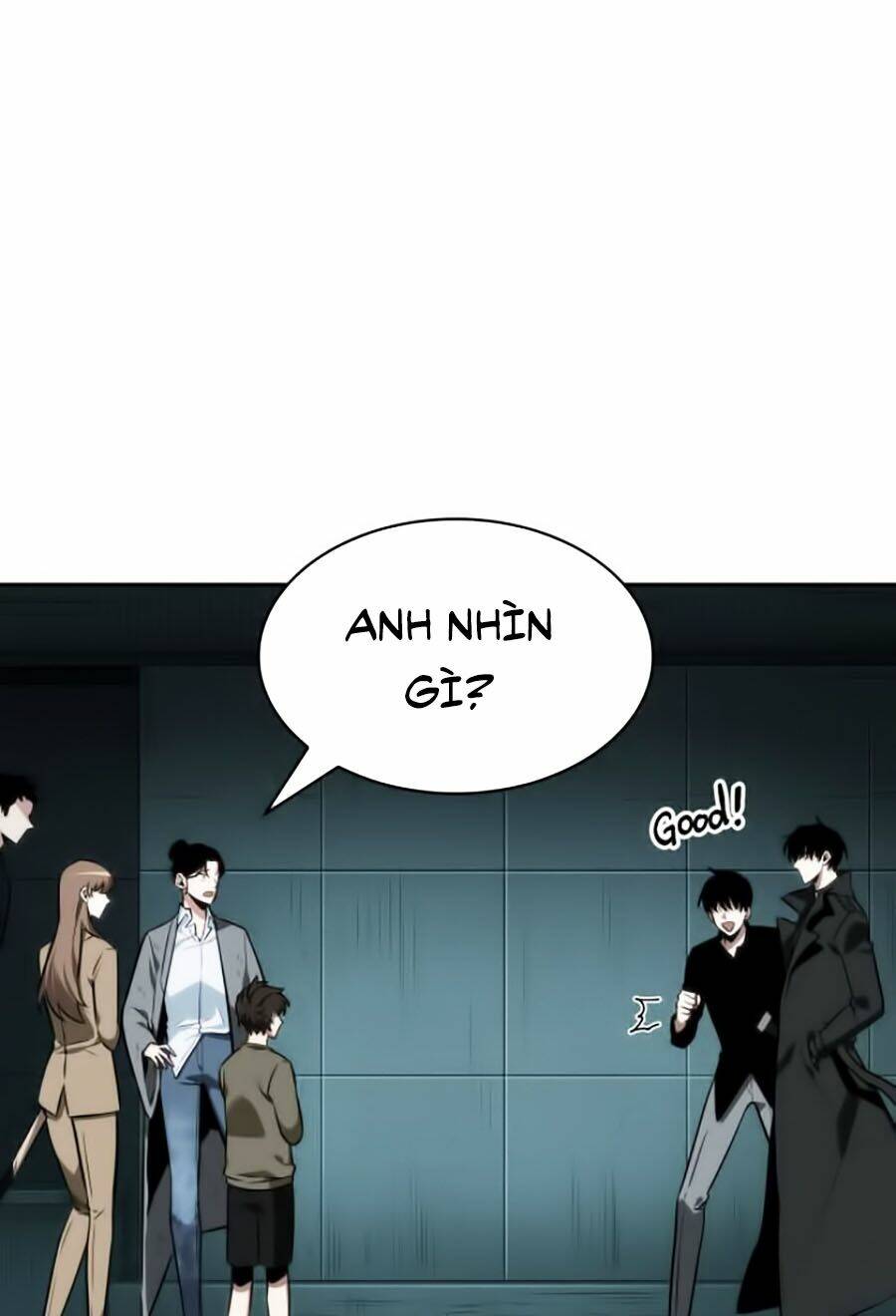 Toàn trí độc giả - Omniscient Reader - Chapter 29 - Page 38