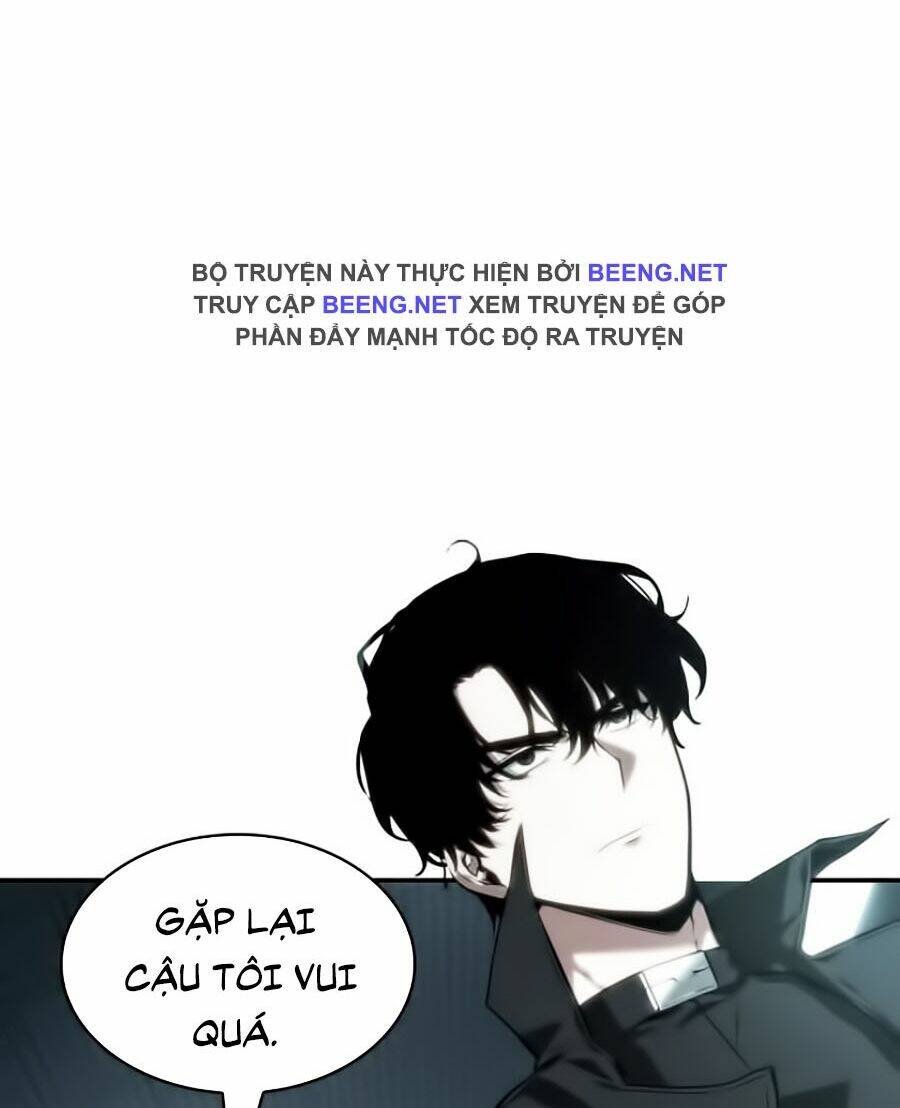 Toàn trí độc giả - Omniscient Reader - Chapter 29 - Page 3