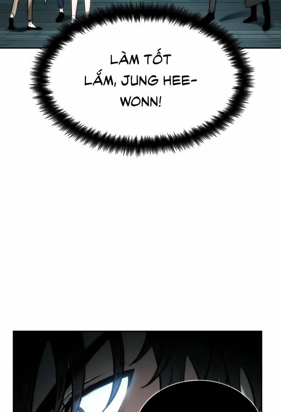 Toàn trí độc giả - Omniscient Reader - Chapter 29 - Page 39