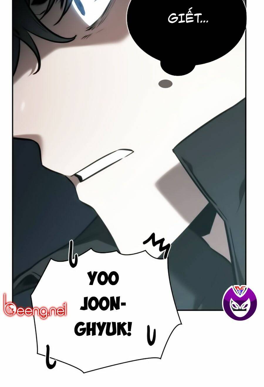 Toàn trí độc giả - Omniscient Reader - Chapter 29 - Page 40