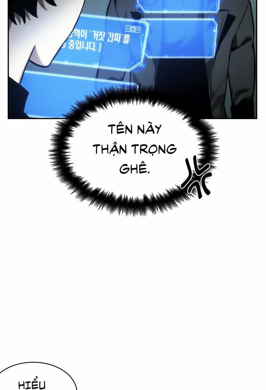 Toàn trí độc giả - Omniscient Reader - Chapter 29 - Page 44