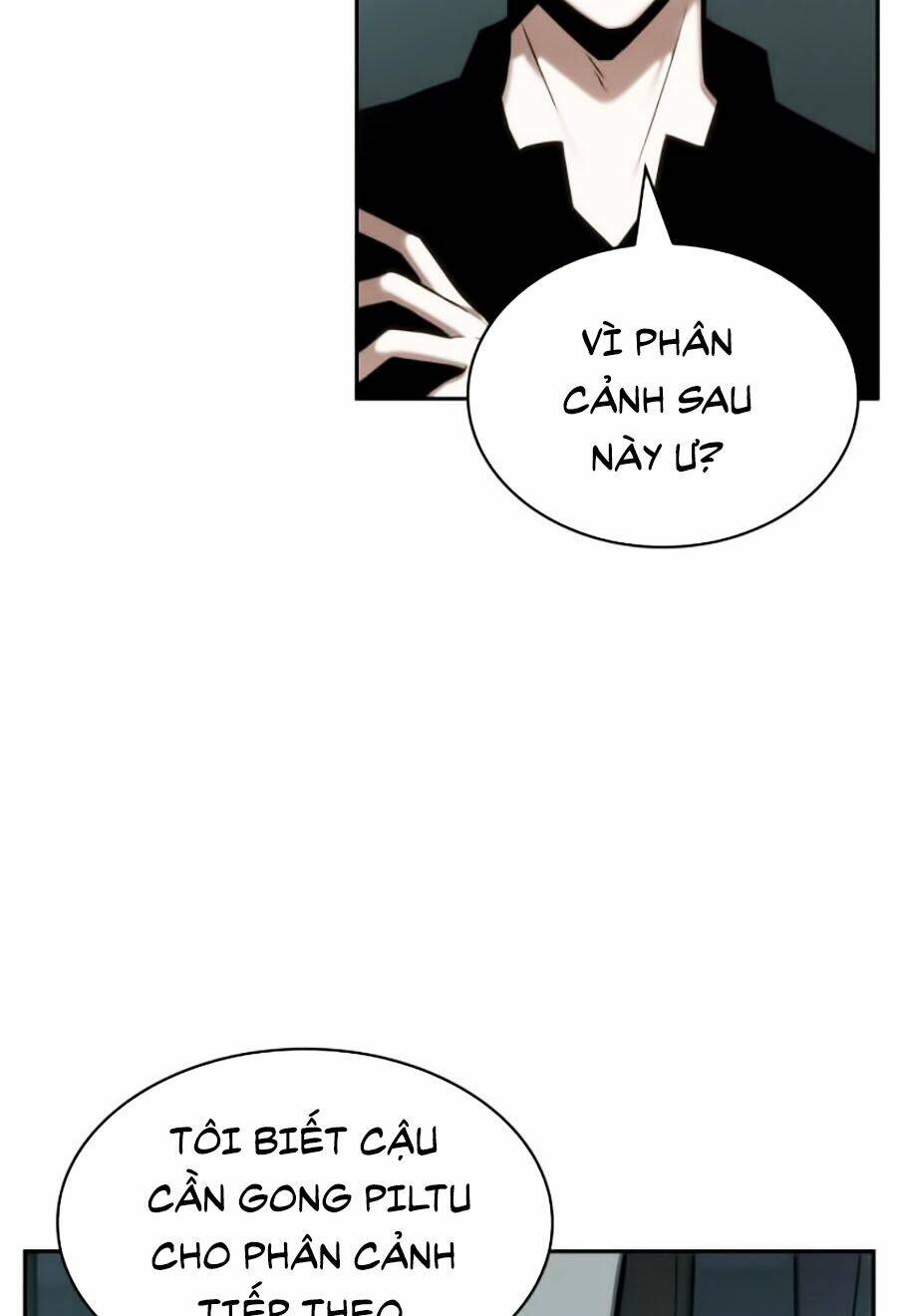 Toàn trí độc giả - Omniscient Reader - Chapter 29 - Page 46