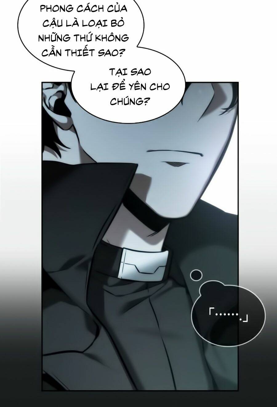 Toàn trí độc giả - Omniscient Reader - Chapter 29 - Page 48