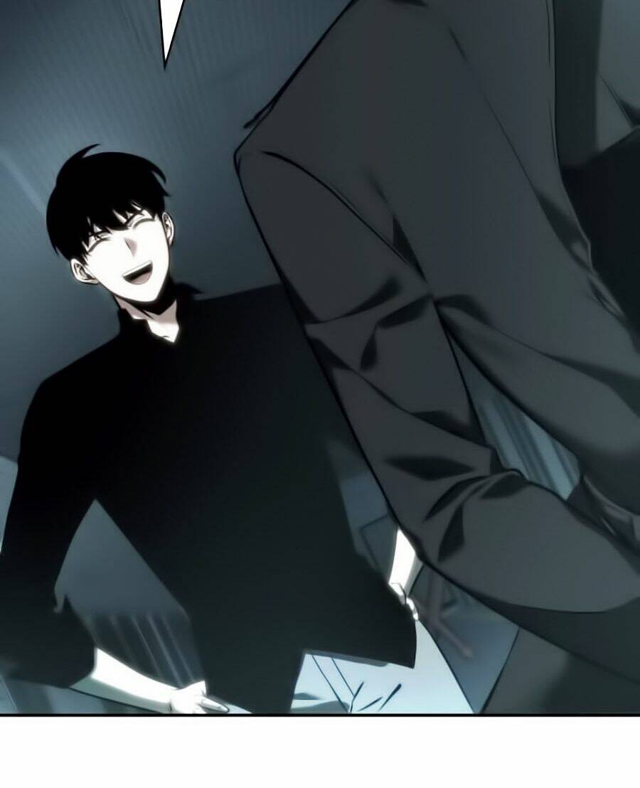 Toàn trí độc giả - Omniscient Reader - Chapter 29 - Page 4