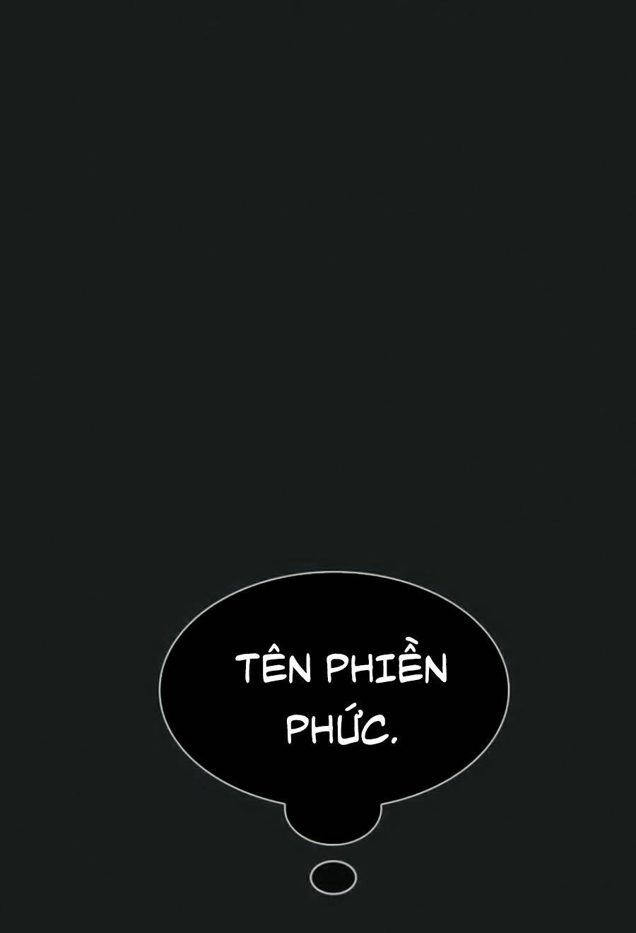 Toàn trí độc giả - Omniscient Reader - Chapter 29 - Page 49