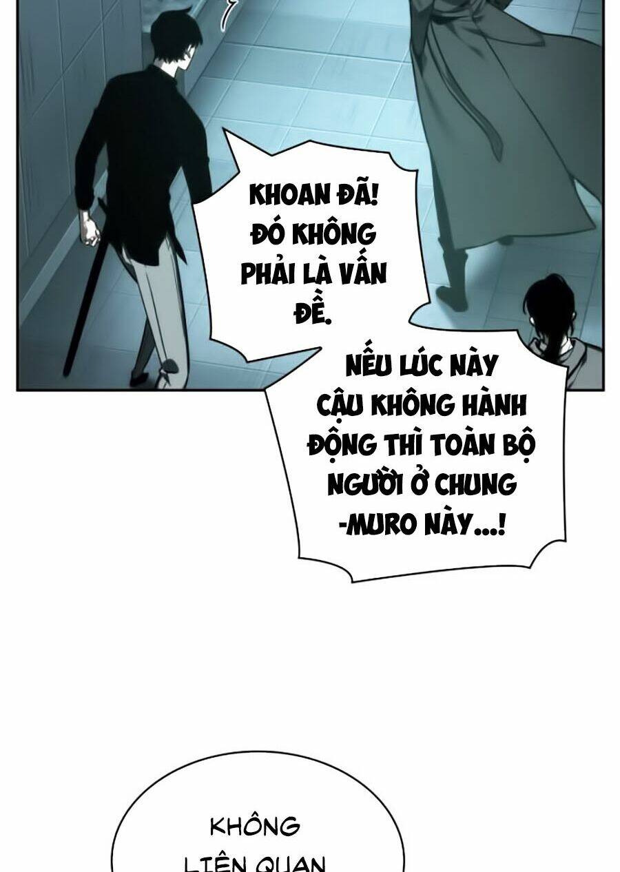 Toàn trí độc giả - Omniscient Reader - Chapter 29 - Page 52