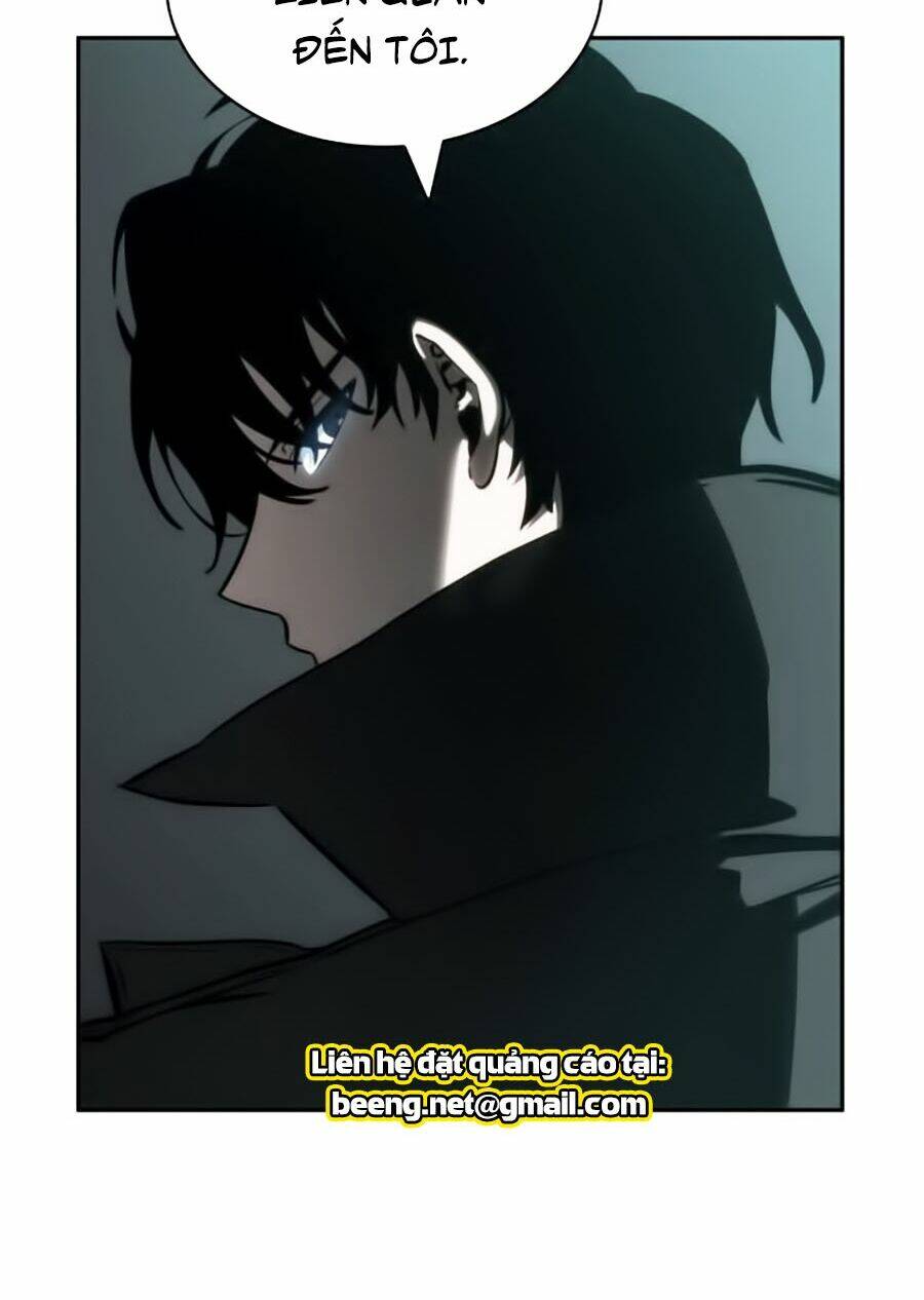Toàn trí độc giả - Omniscient Reader - Chapter 29 - Page 53