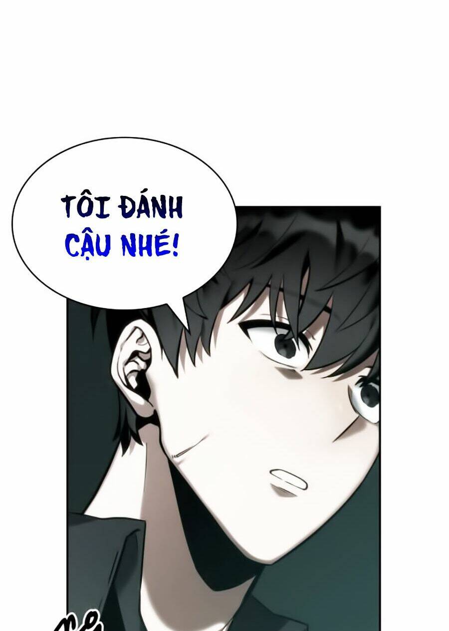 Toàn trí độc giả - Omniscient Reader - Chapter 29 - Page 55