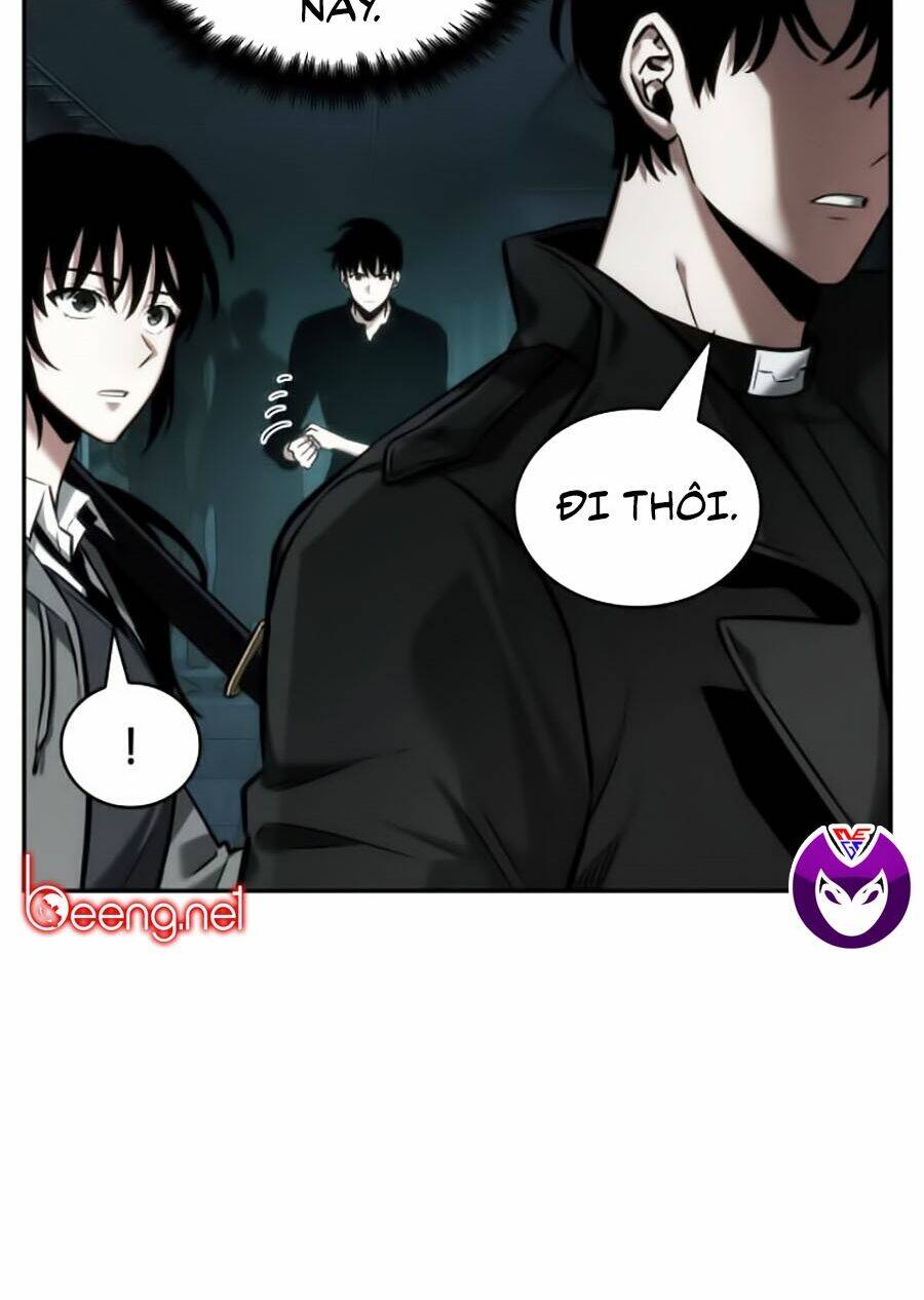 Toàn trí độc giả - Omniscient Reader - Chapter 29 - Page 58