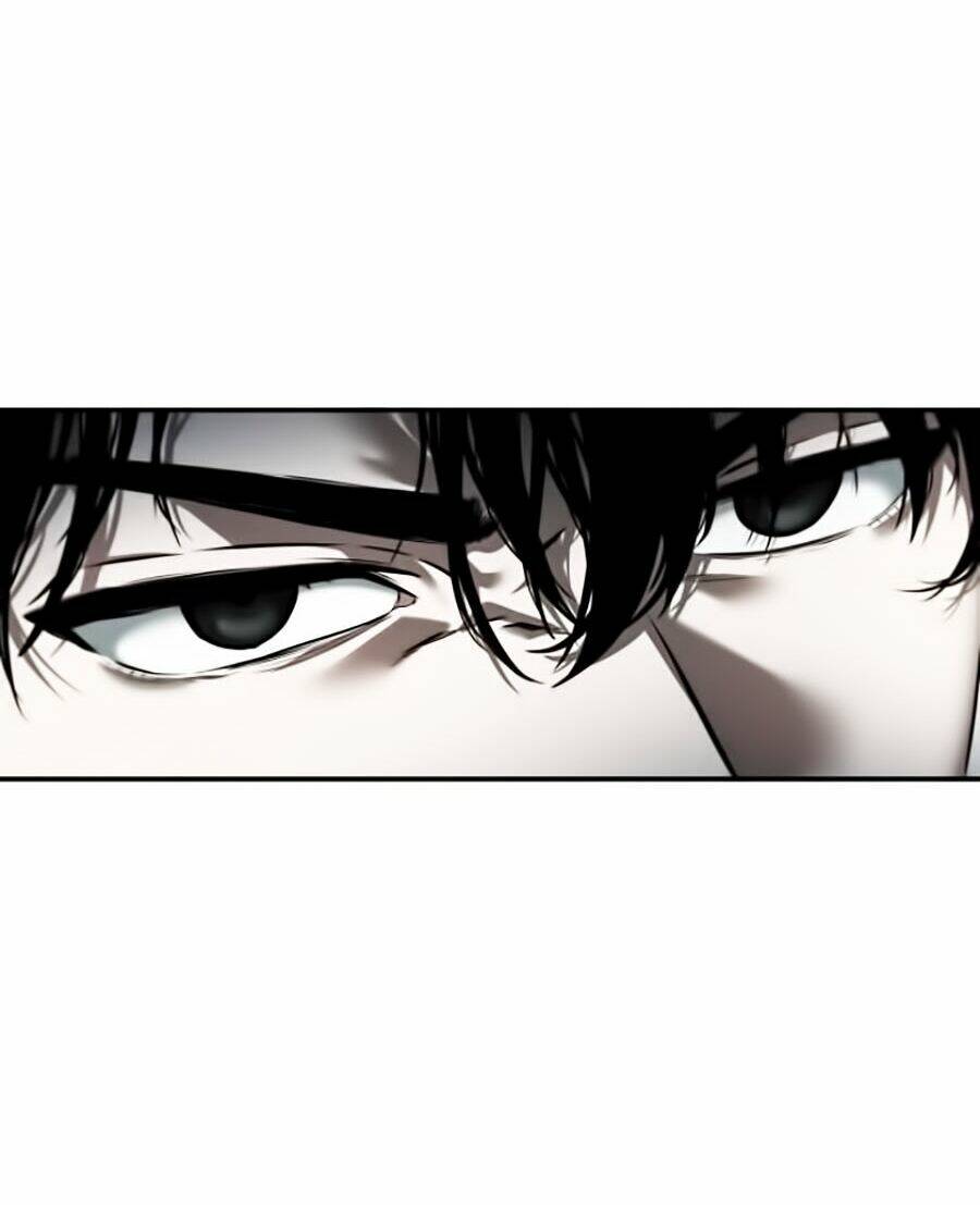 Toàn trí độc giả - Omniscient Reader - Chapter 29 - Page 5