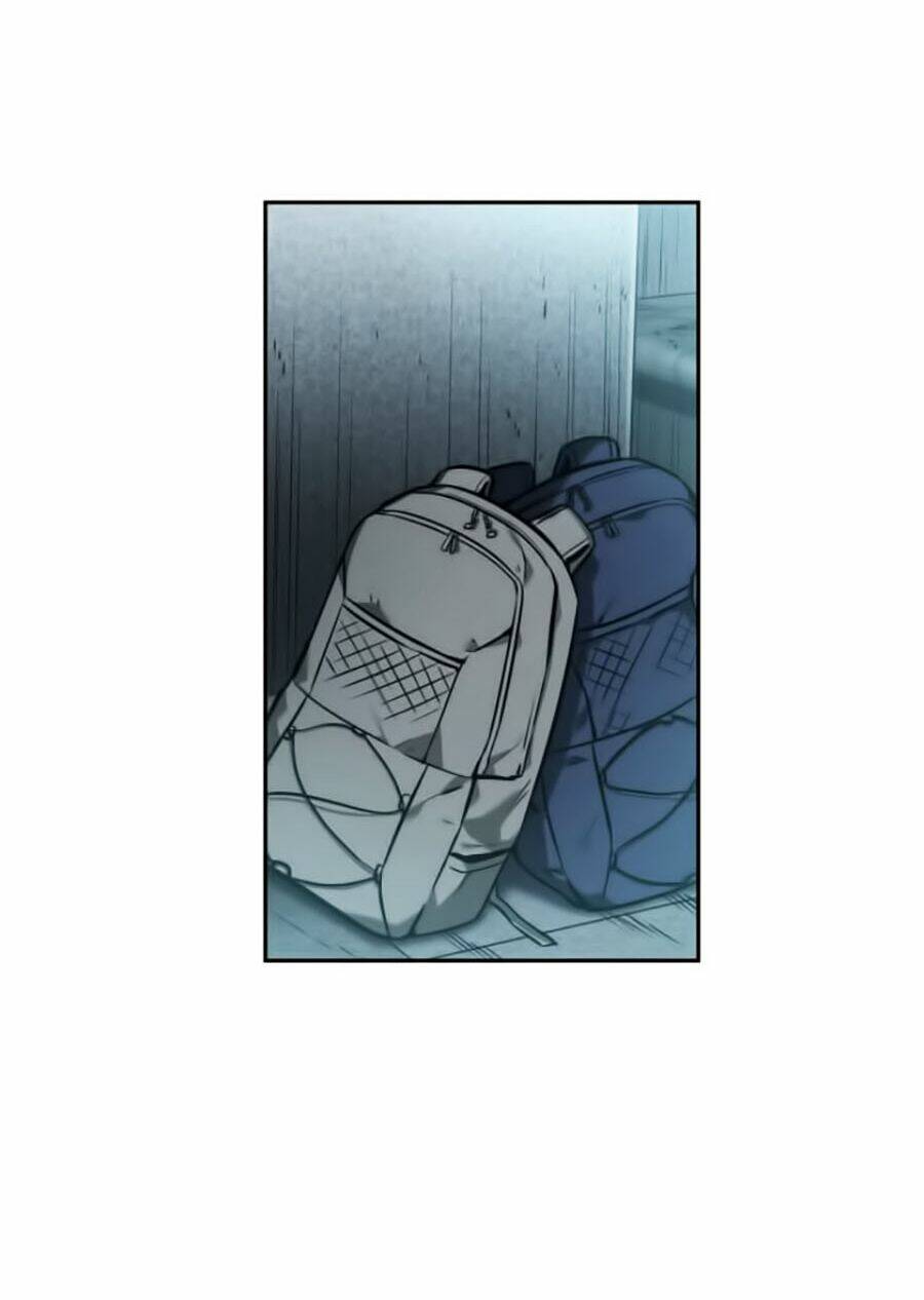 Toàn trí độc giả - Omniscient Reader - Chapter 29 - Page 60