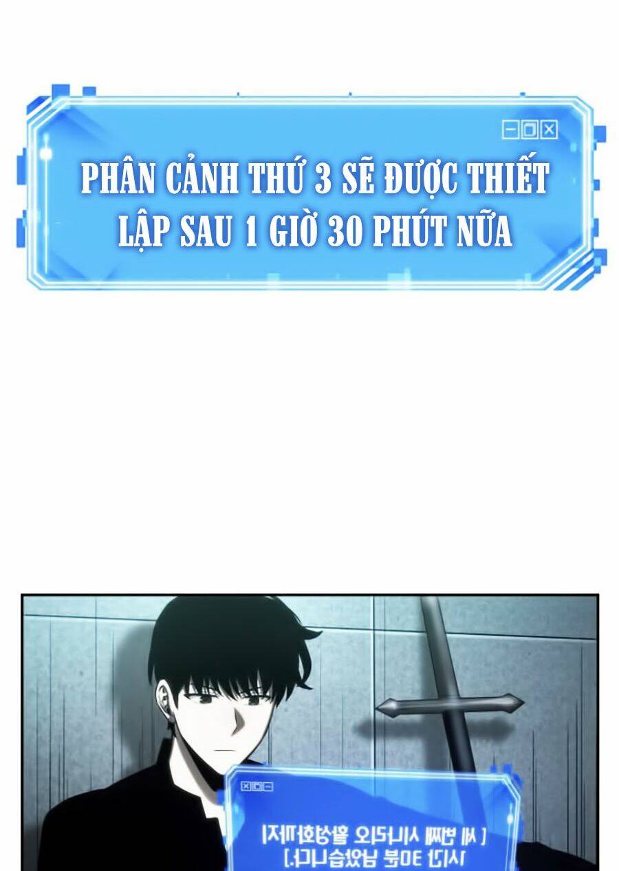 Toàn trí độc giả - Omniscient Reader - Chapter 29 - Page 61