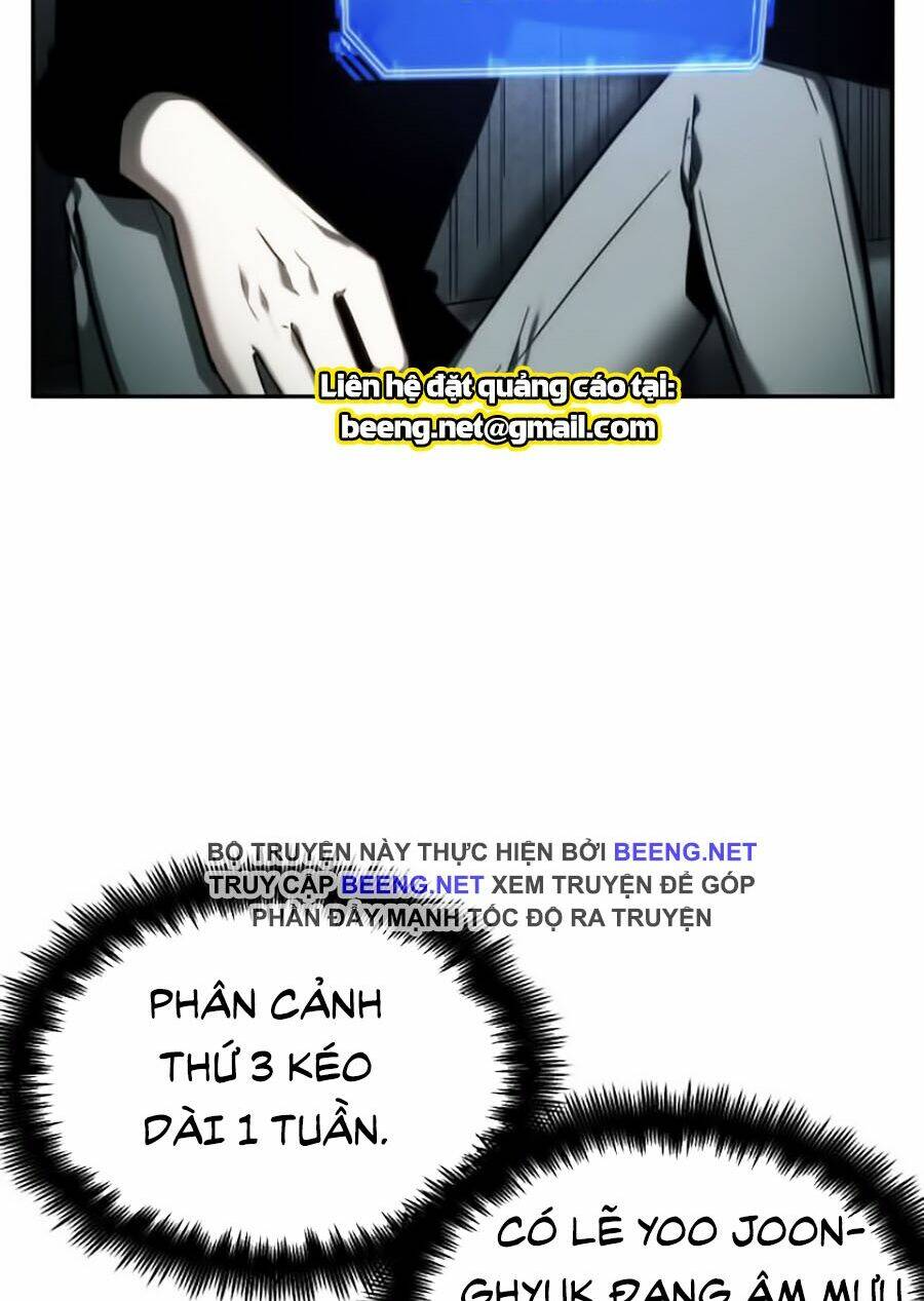 Toàn trí độc giả - Omniscient Reader - Chapter 29 - Page 62