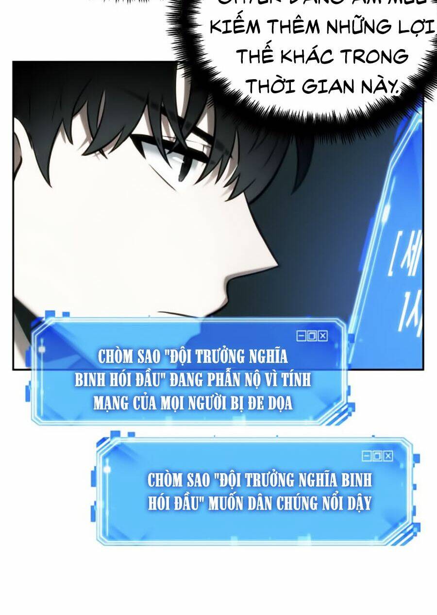 Toàn trí độc giả - Omniscient Reader - Chapter 29 - Page 63