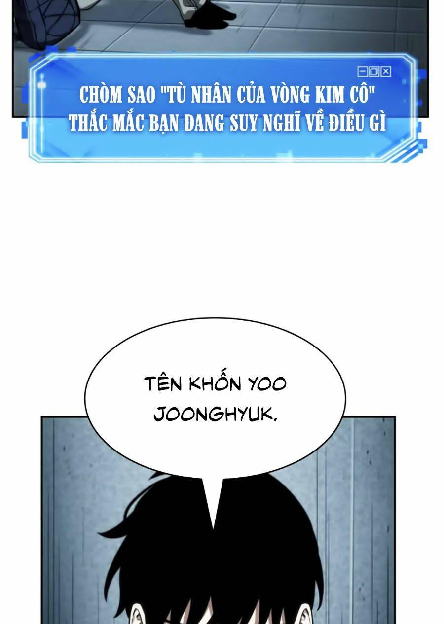 Toàn trí độc giả - Omniscient Reader - Chapter 29 - Page 65