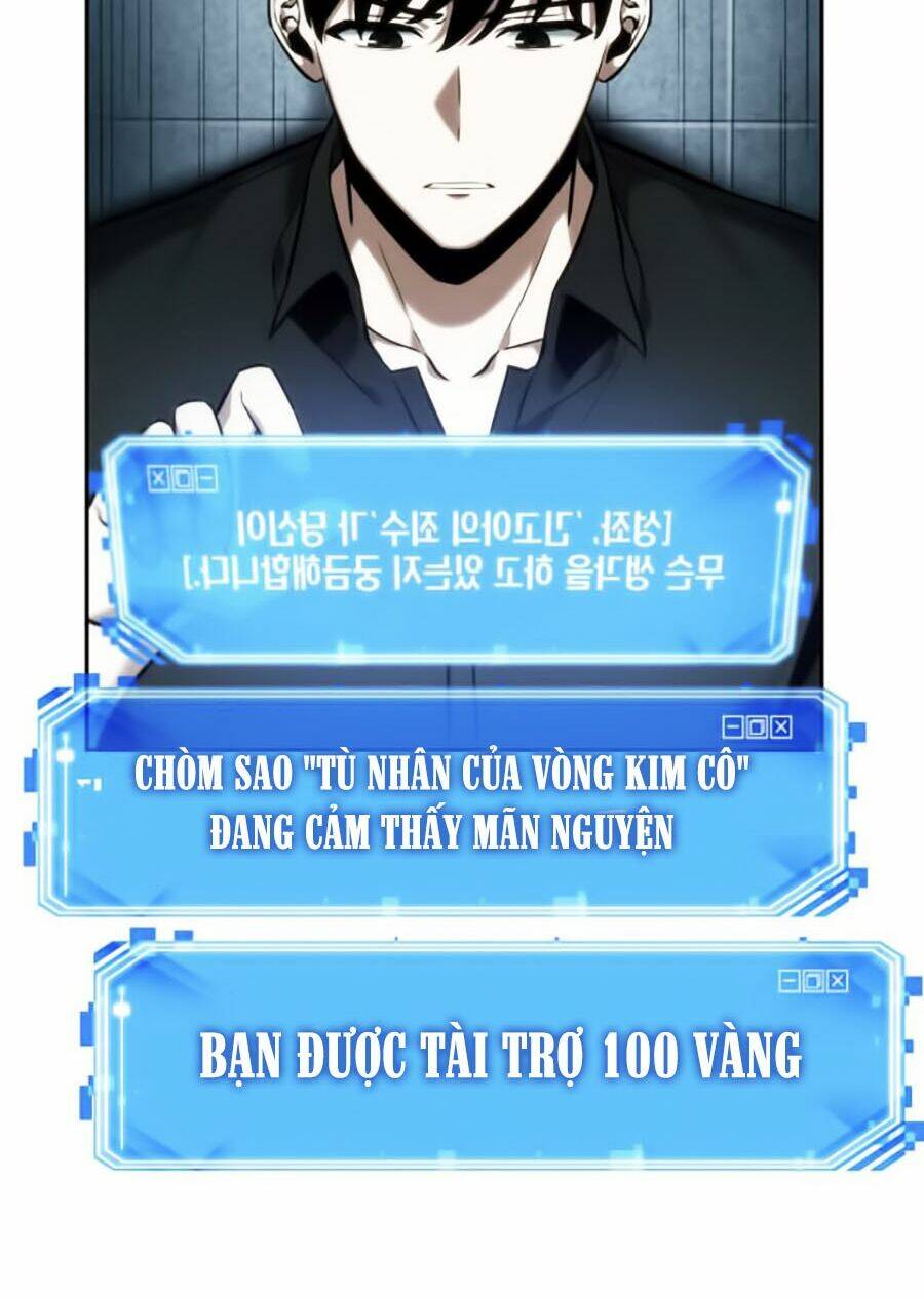 Toàn trí độc giả - Omniscient Reader - Chapter 29 - Page 66