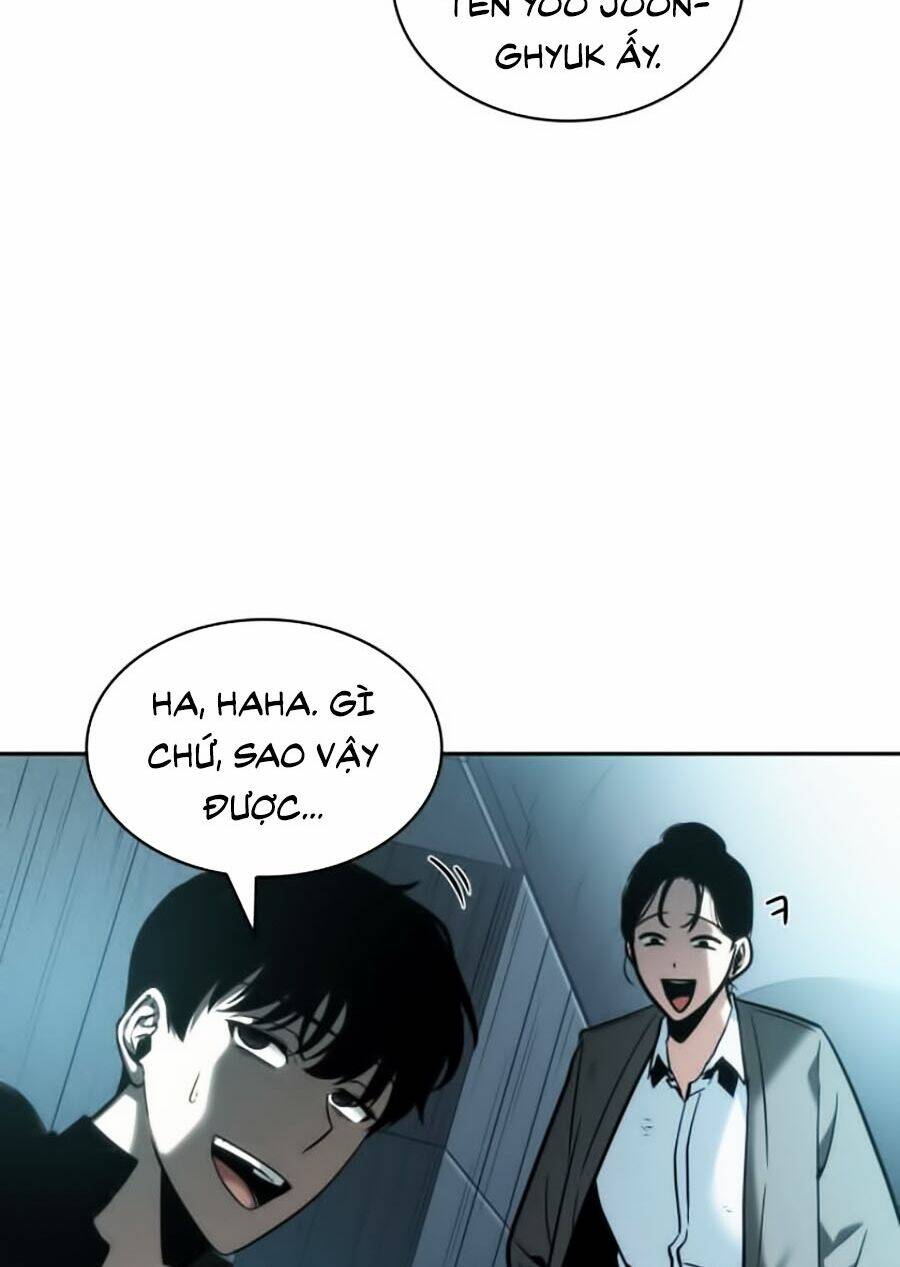 Toàn trí độc giả - Omniscient Reader - Chapter 29 - Page 68