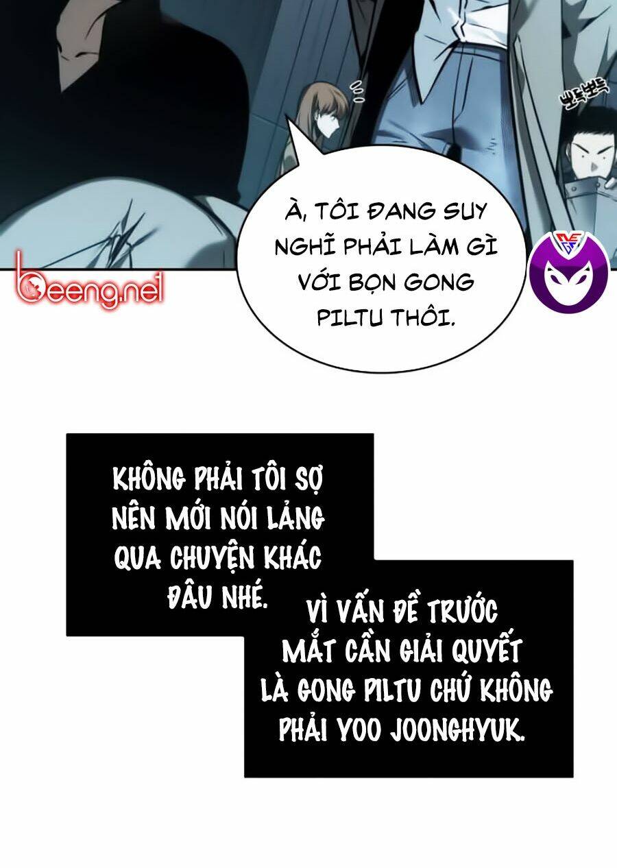 Toàn trí độc giả - Omniscient Reader - Chapter 29 - Page 69
