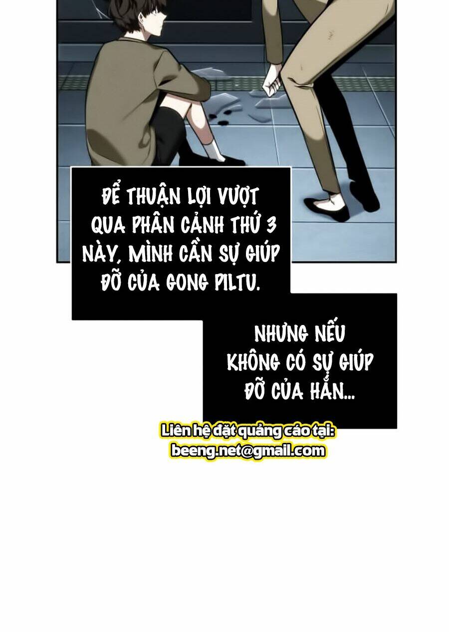 Toàn trí độc giả - Omniscient Reader - Chapter 29 - Page 71