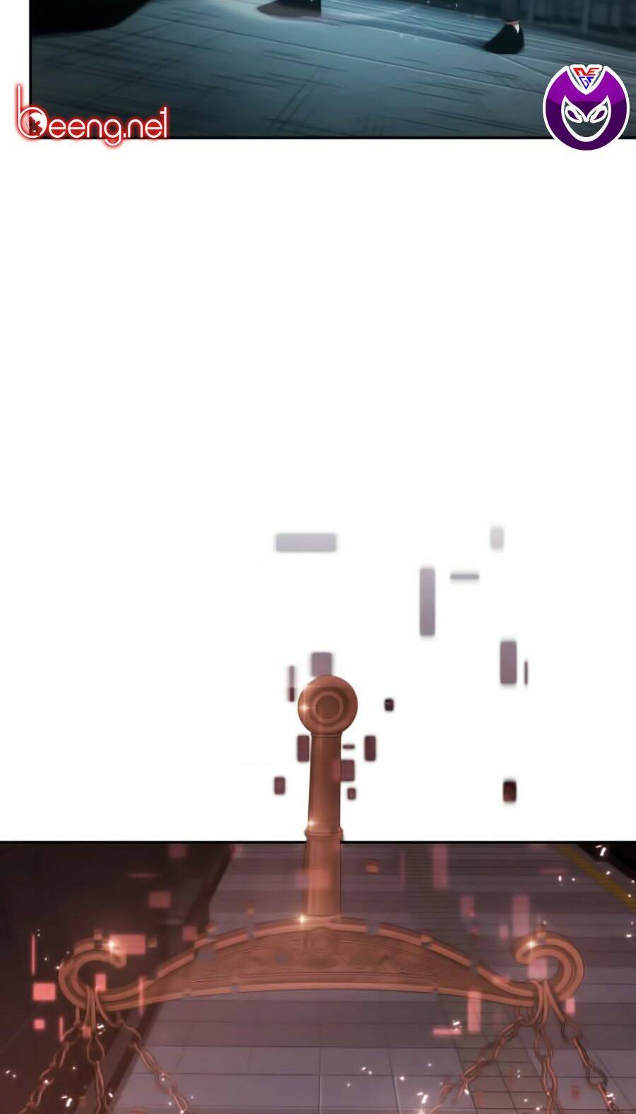 Toàn trí độc giả - Omniscient Reader - Chapter 29 - Page 76