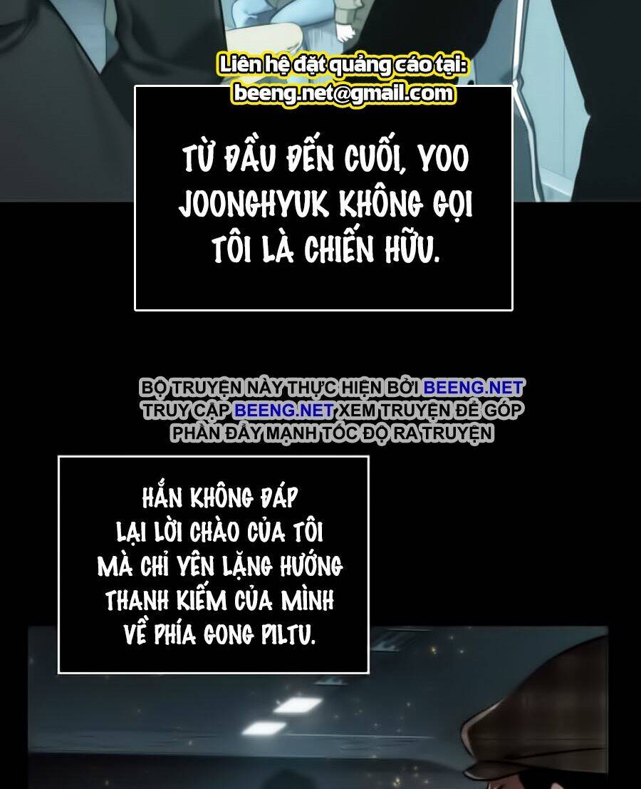 Toàn trí độc giả - Omniscient Reader - Chapter 29 - Page 7
