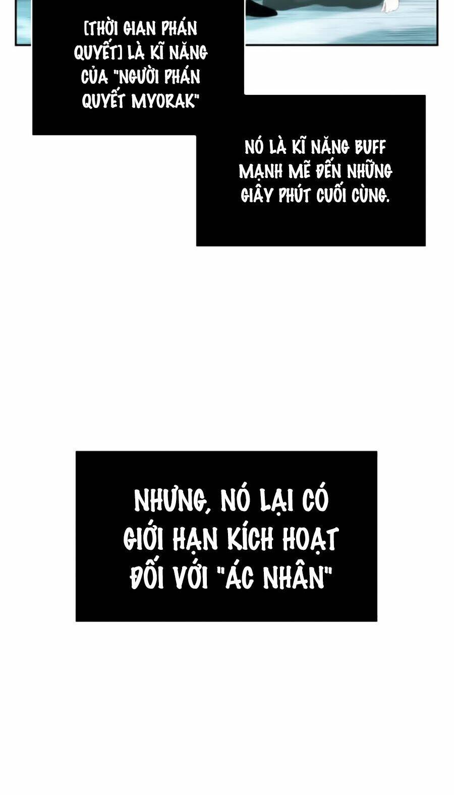 Toàn trí độc giả - Omniscient Reader - Chapter 29 - Page 79