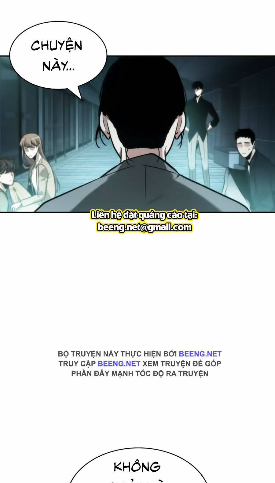 Toàn trí độc giả - Omniscient Reader - Chapter 29 - Page 83