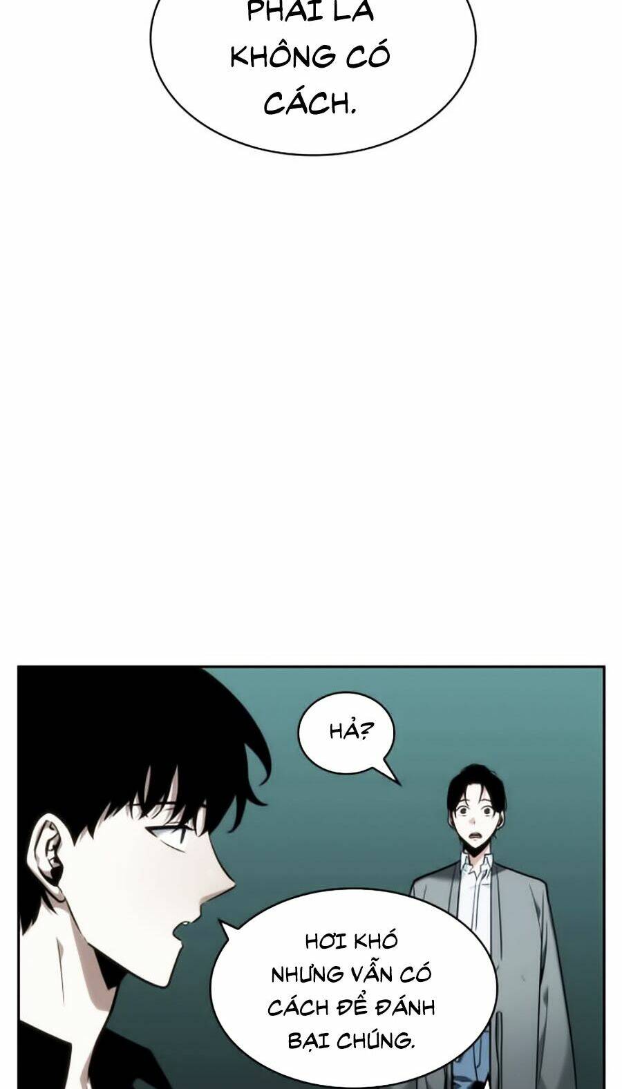 Toàn trí độc giả - Omniscient Reader - Chapter 29 - Page 84