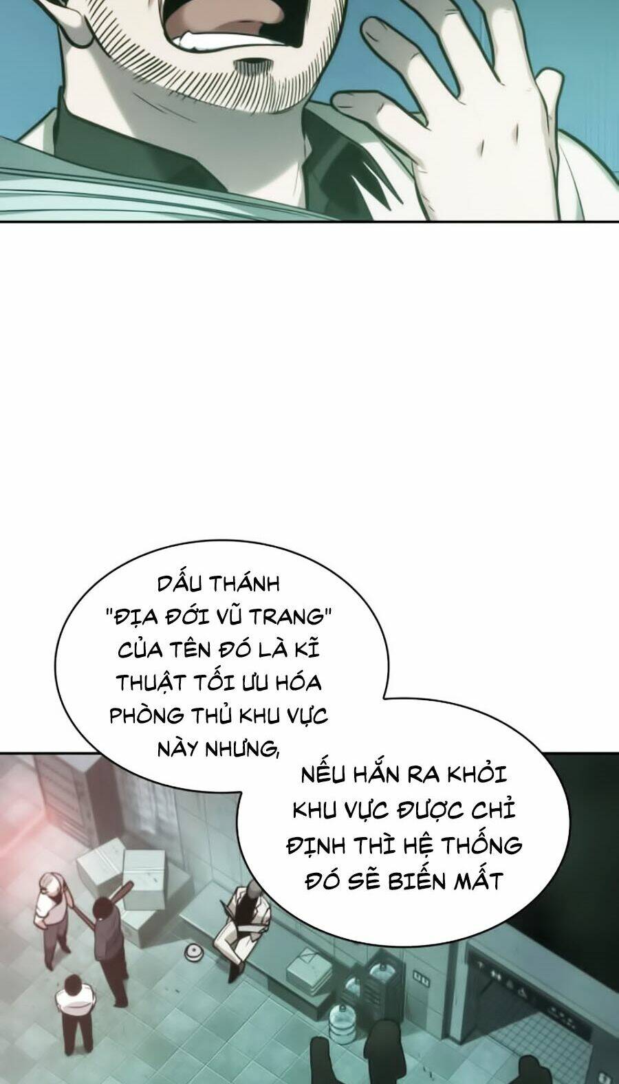 Toàn trí độc giả - Omniscient Reader - Chapter 29 - Page 87